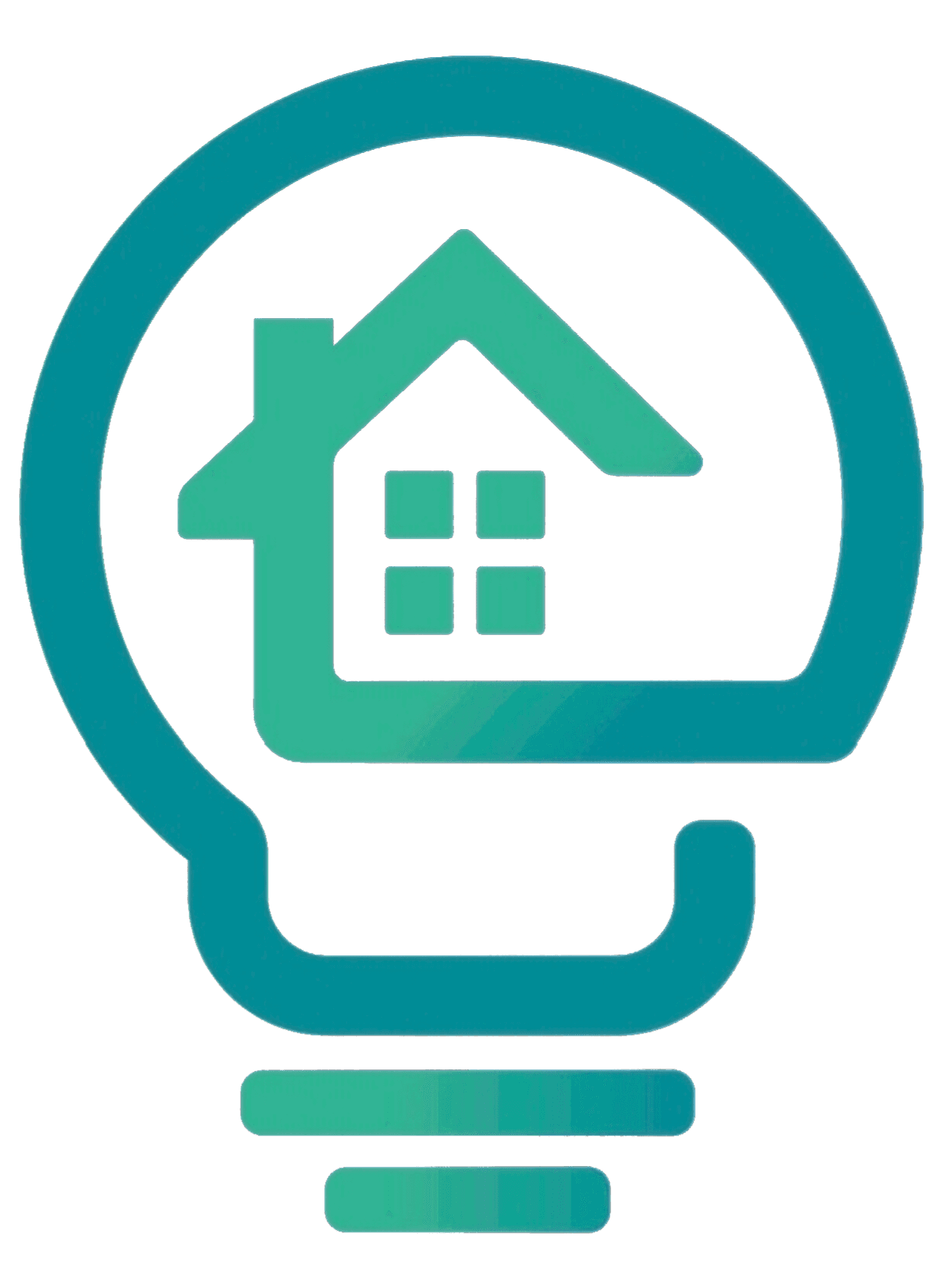 Logo oficial de ElectriSanchez